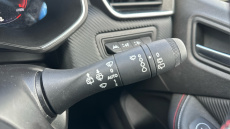 Renault Clio 1.0 TCe 90 RS Line 5dr Petrol Hatchback